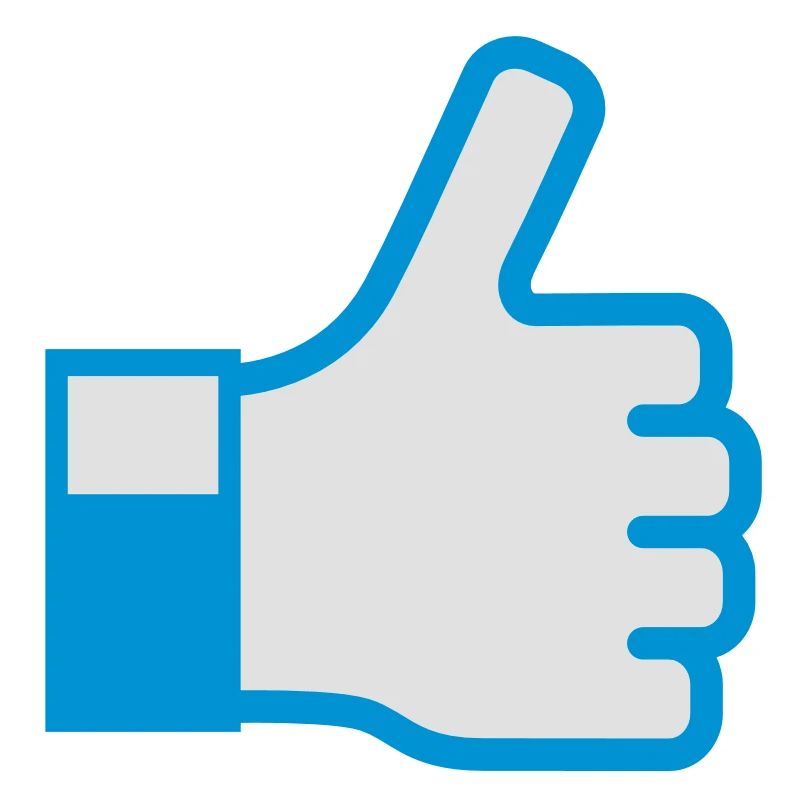 Comme