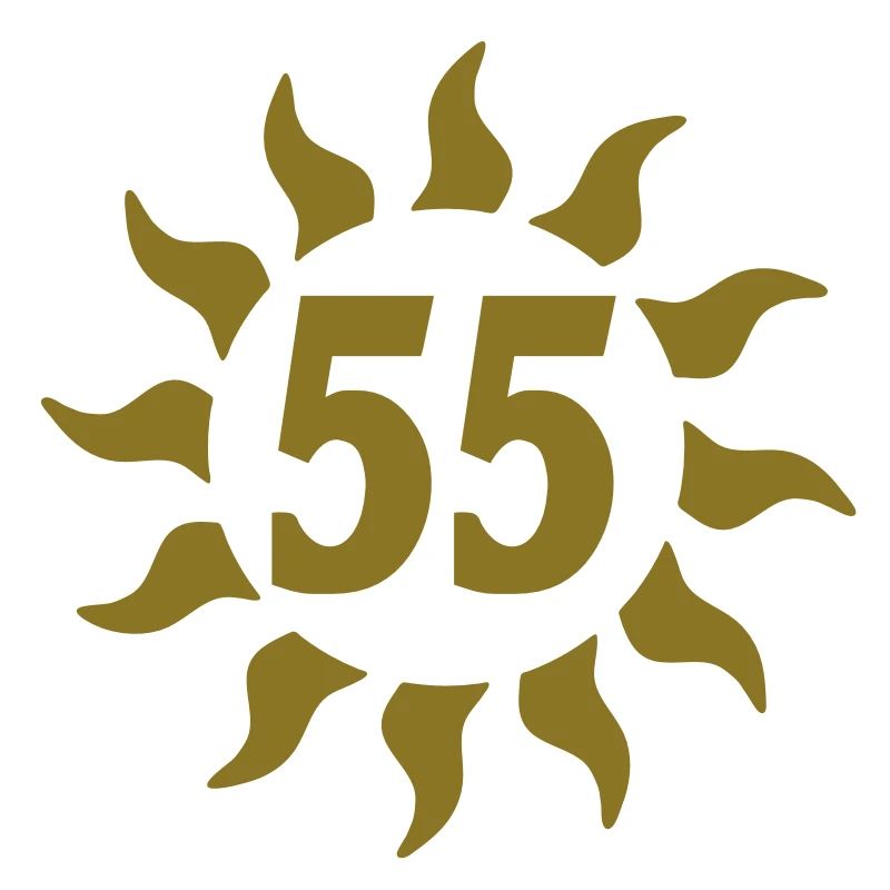 55_sun_