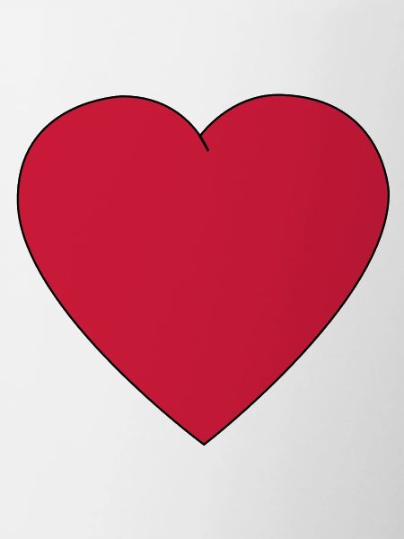 i love