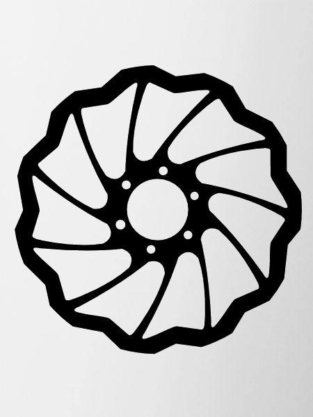 bike_einzelteil04