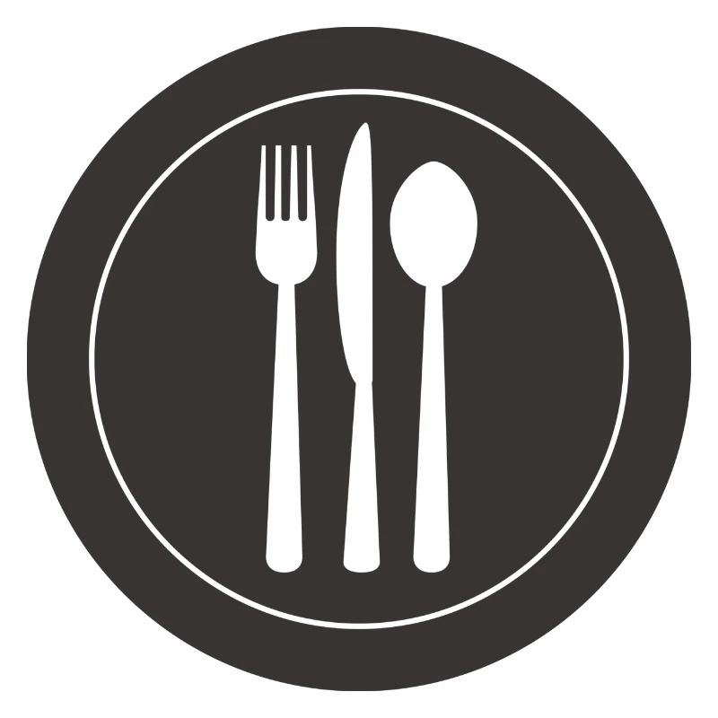 cutlery crockery flatware silverware cutlery154