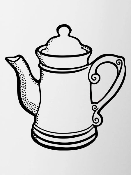 tee tea breakfast breakfast coffee17