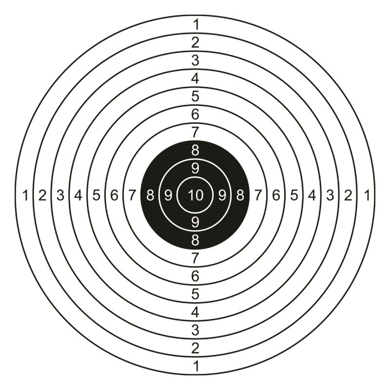 Target