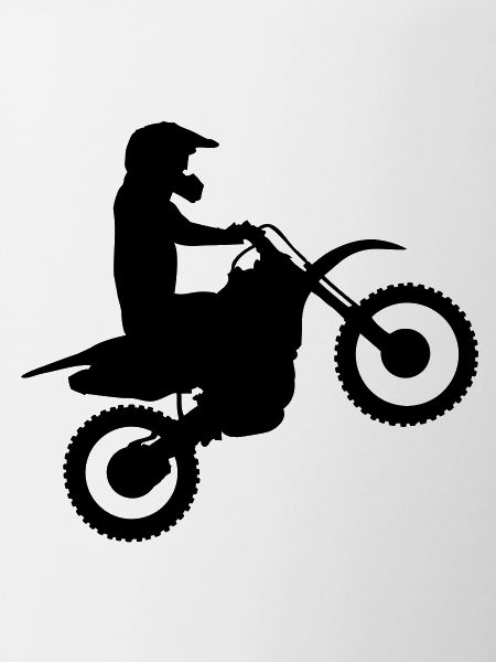 motocross