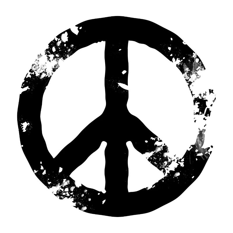 Peace