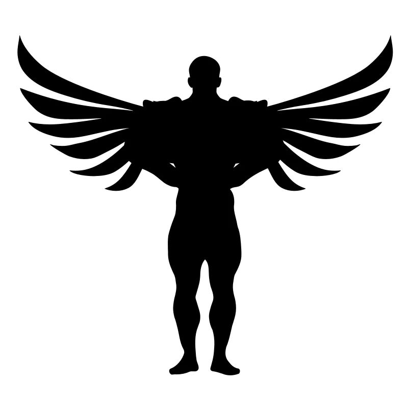 bodybuilder_engel_f1