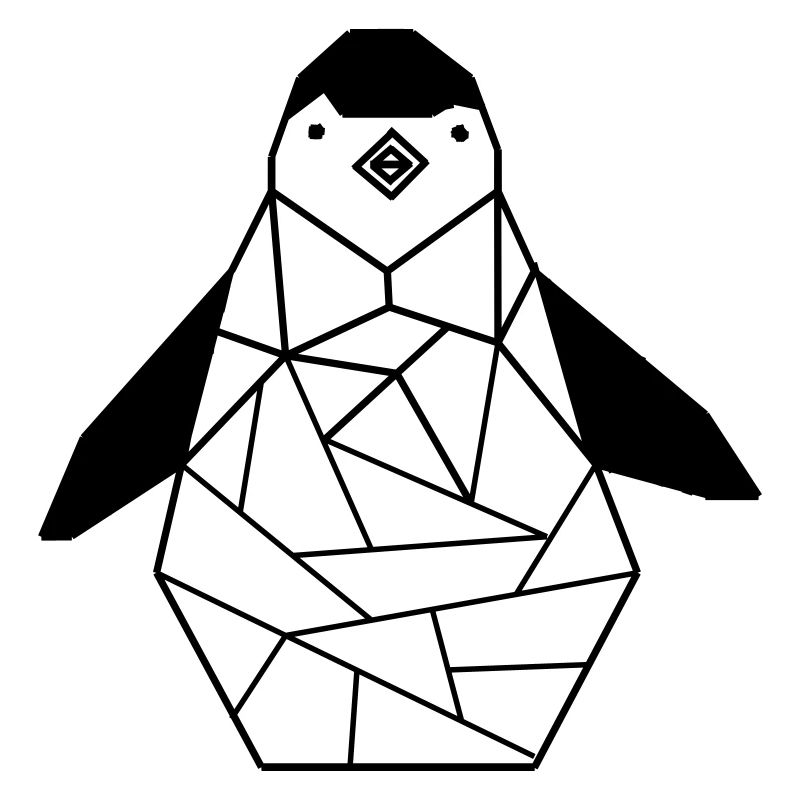 Pinguin