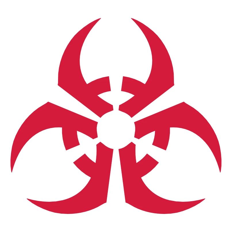 Biohazard__V001