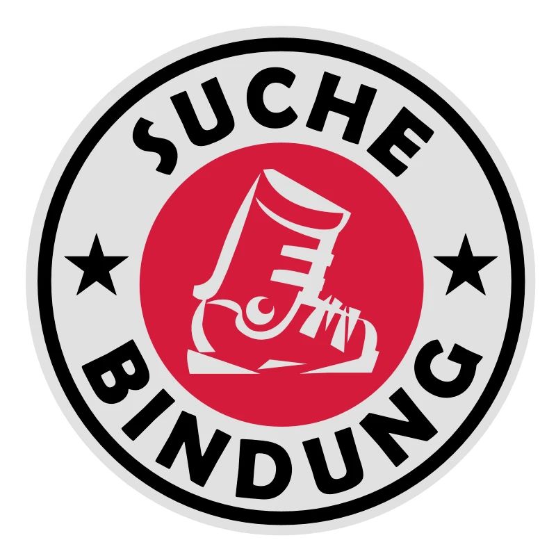 suche bindung 3c