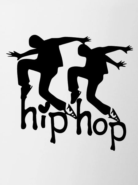 hiphop_dancers