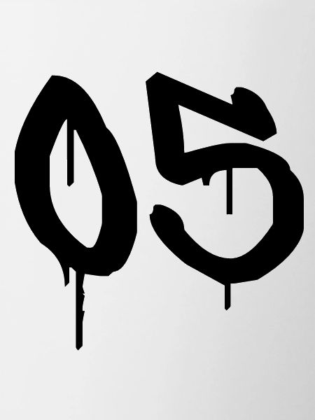 Day: 05