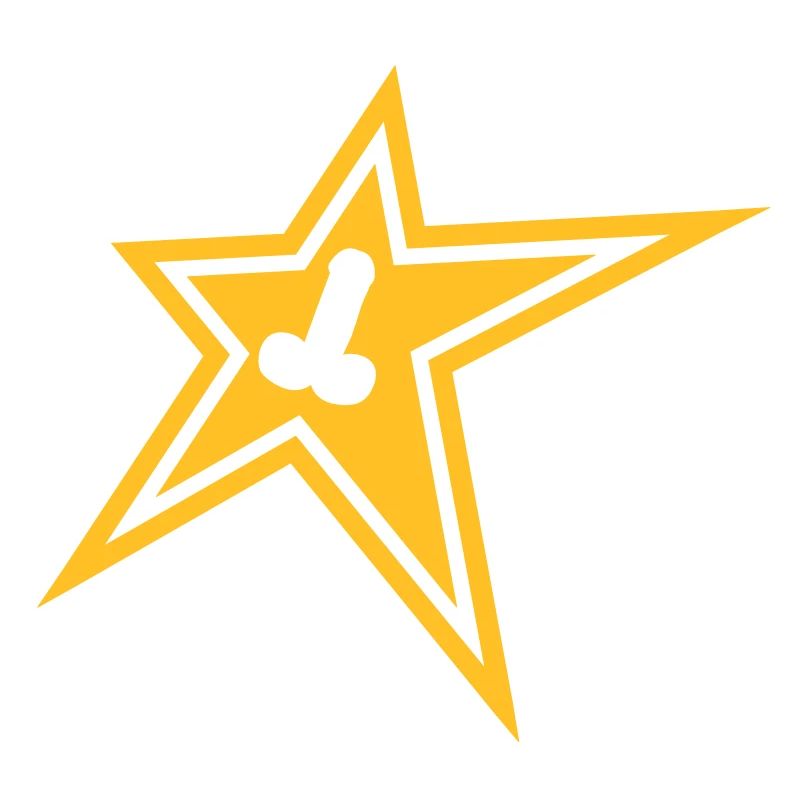 star_pimmel