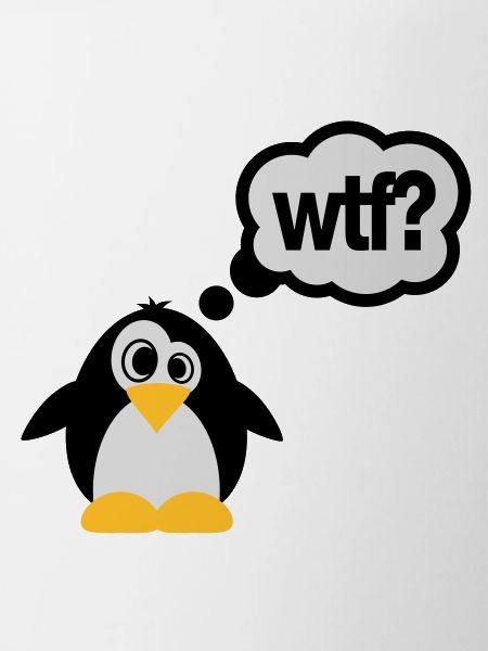 pinguin_wtf_f3