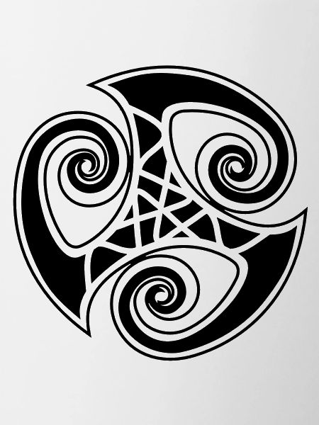 Celtic