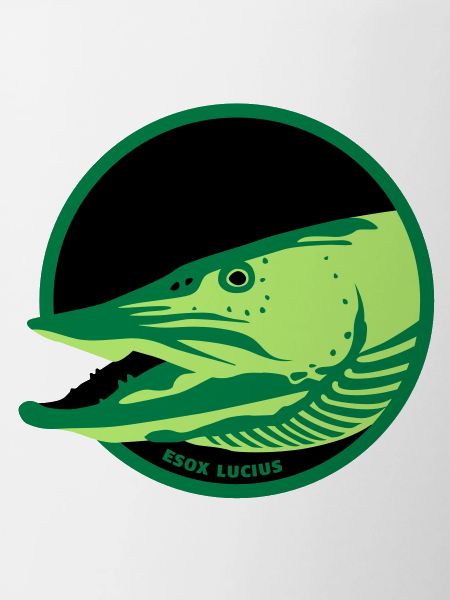 Pike