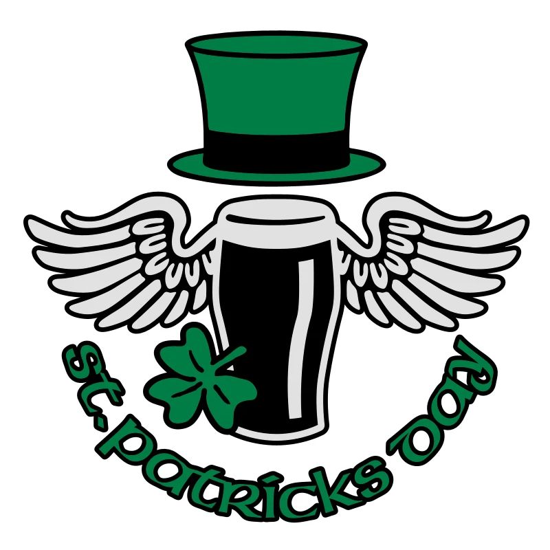 st_patricks_beer