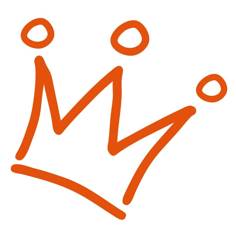 crown
