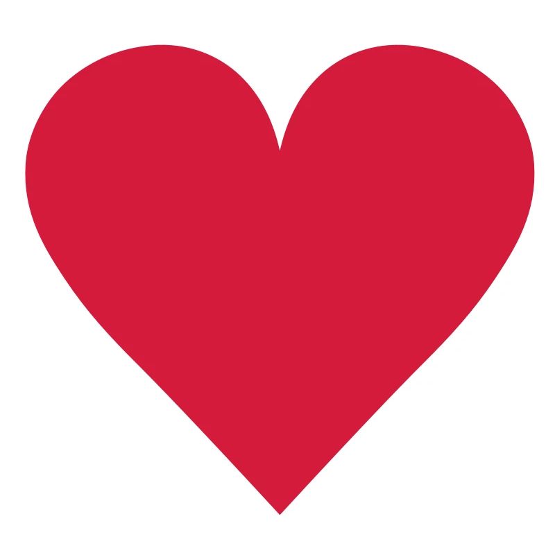 heart
