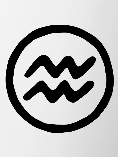 wassermann_a_1c