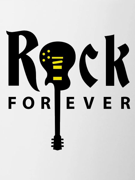 rock_gitarre_b_klein_01_2c
