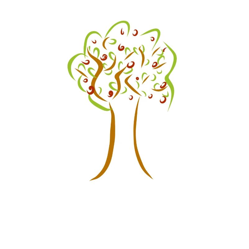 arbre