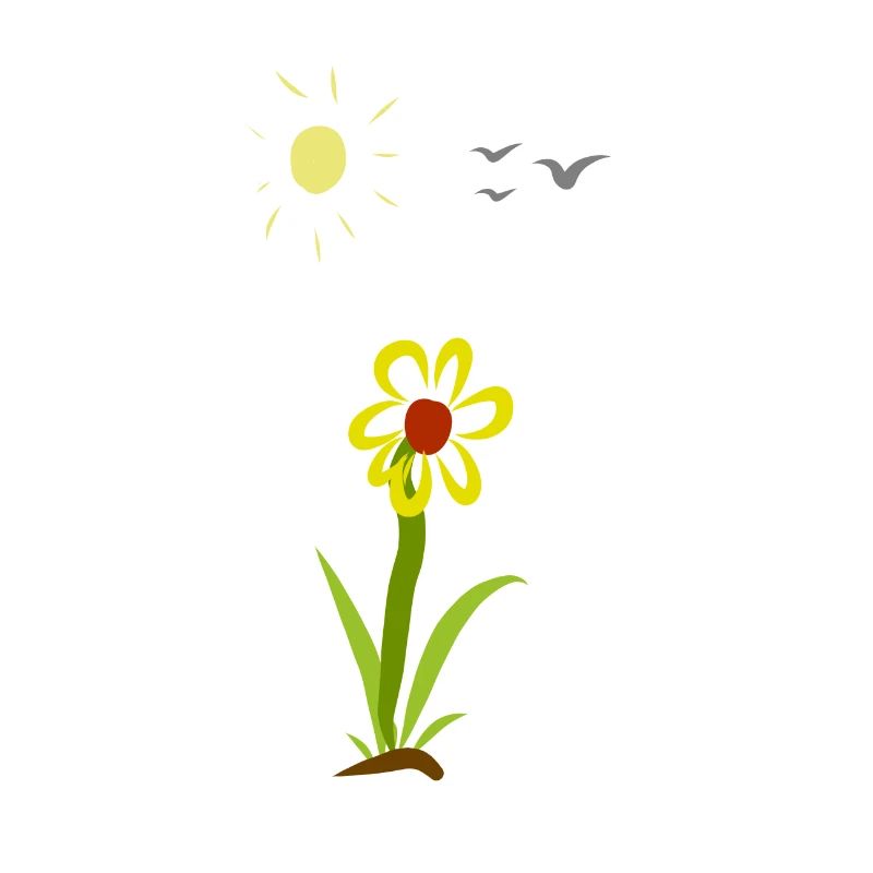 fleur