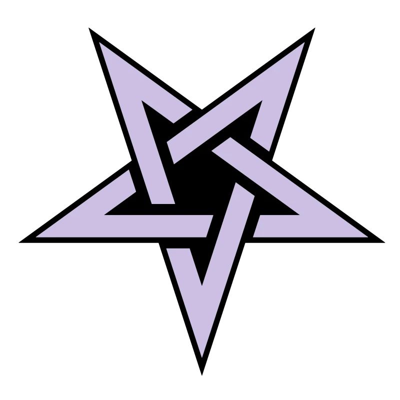 Pentagram__V005