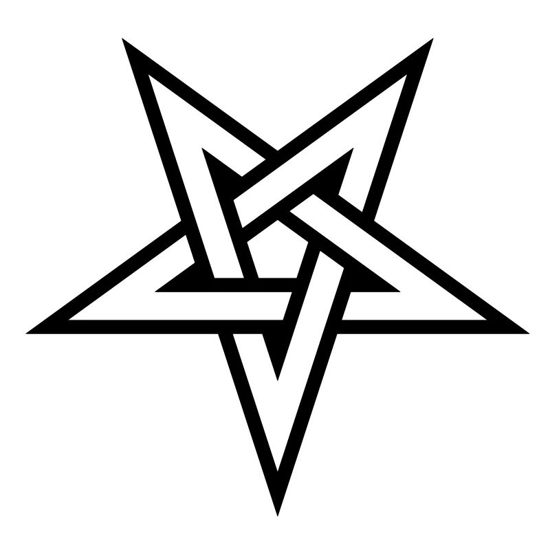 Pentagram__V008
