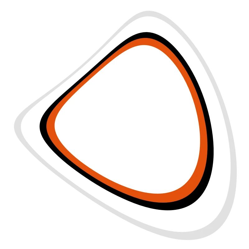 Retro Circleage