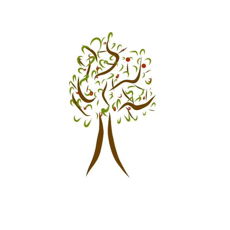 Apfelbaum