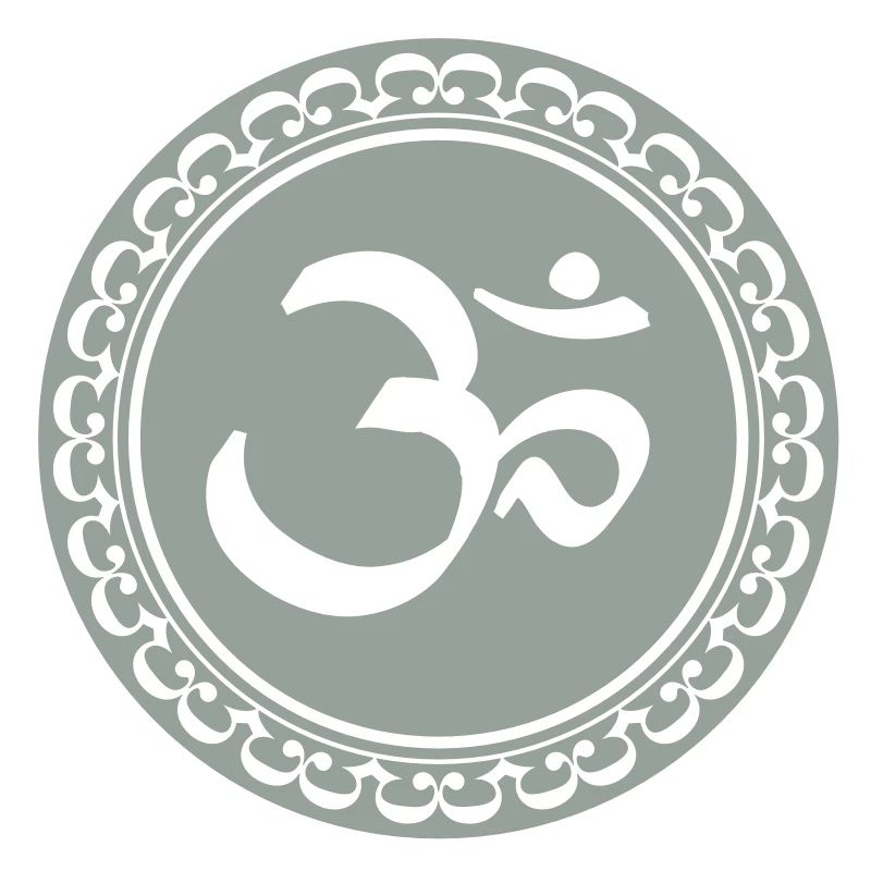 Om Mani Padme Hum
