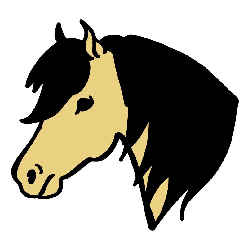 Poney