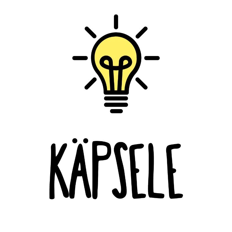 Käpsele