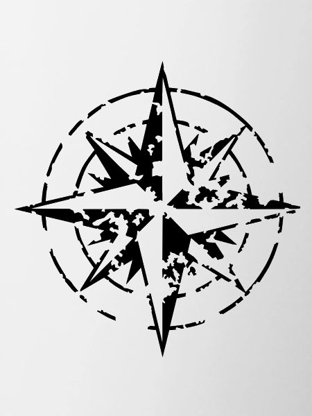 windrose_02_a_1c