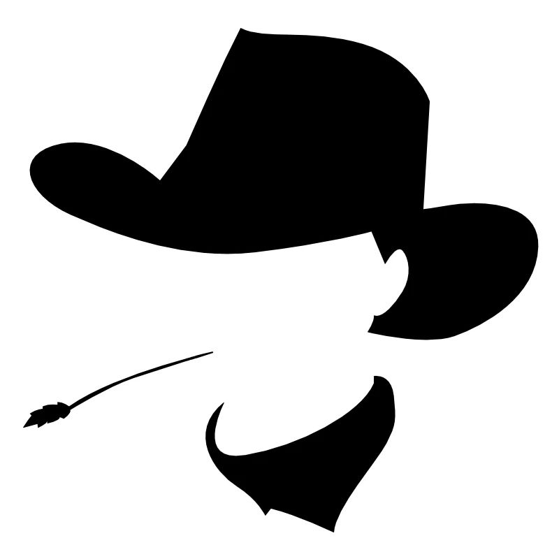 cowboys