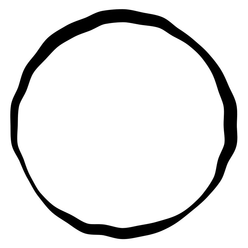 cercle de la vie