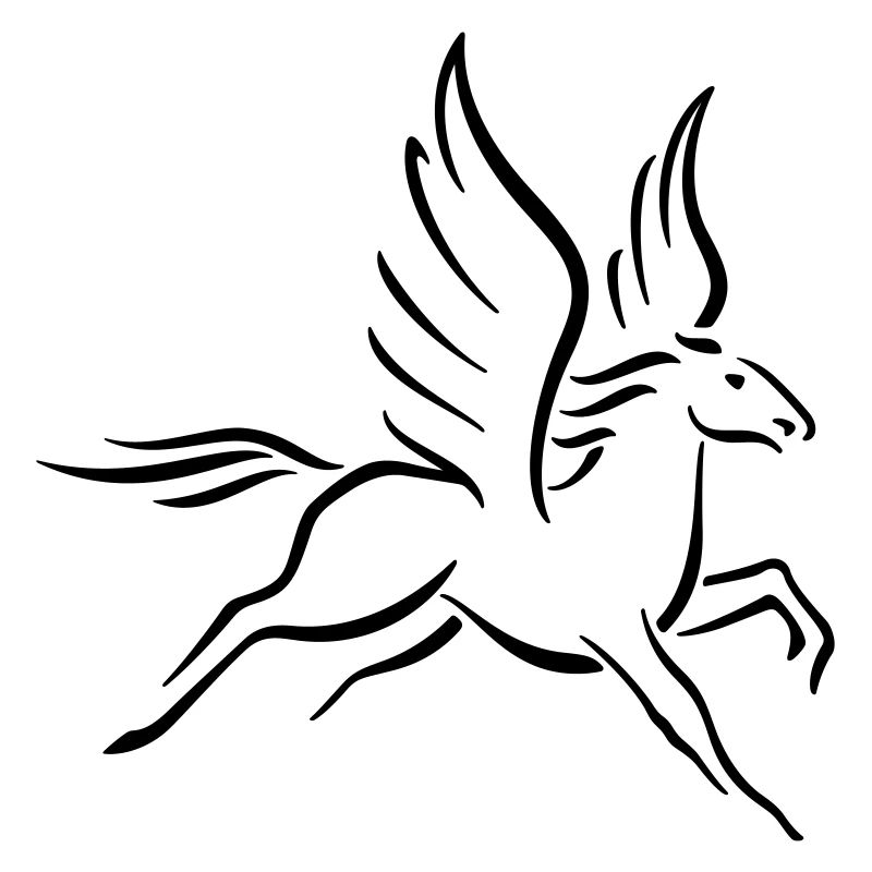 Pegasus