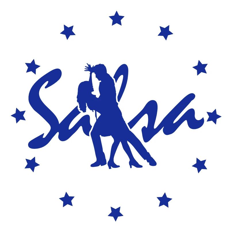 salsa