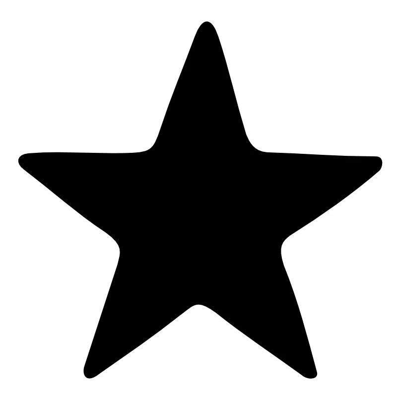estrella
