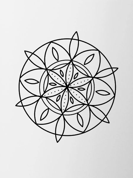 Mandala