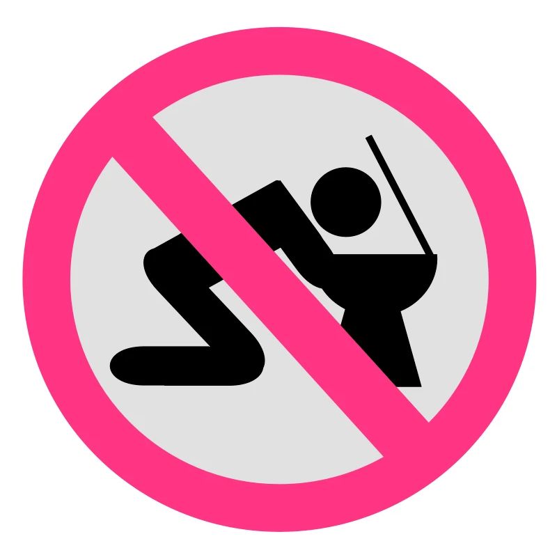 Alkohol
