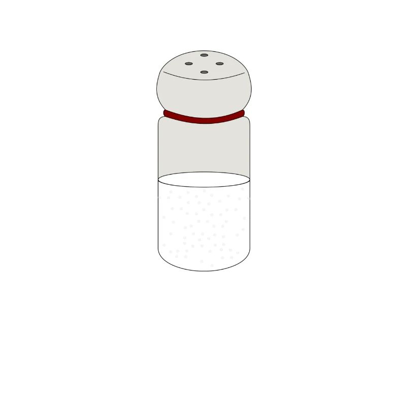 salt