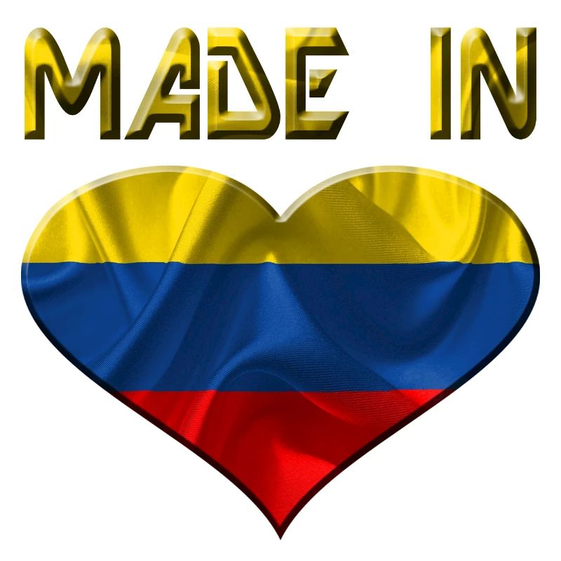 Colombie