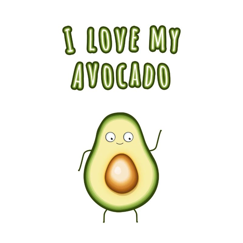 J'aime le cadeau d'avocat