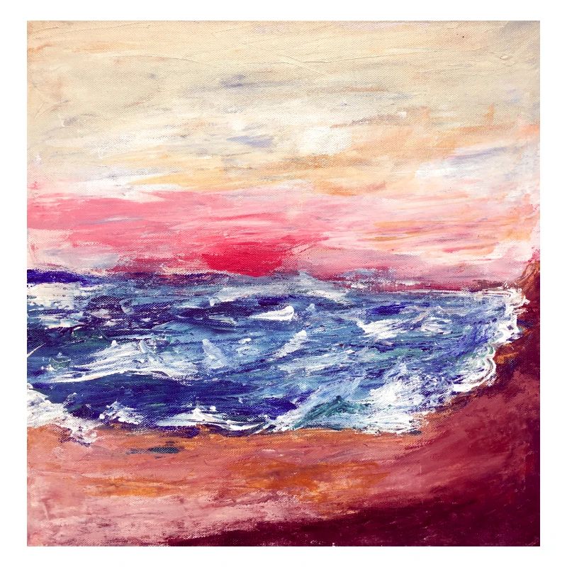 Meer1