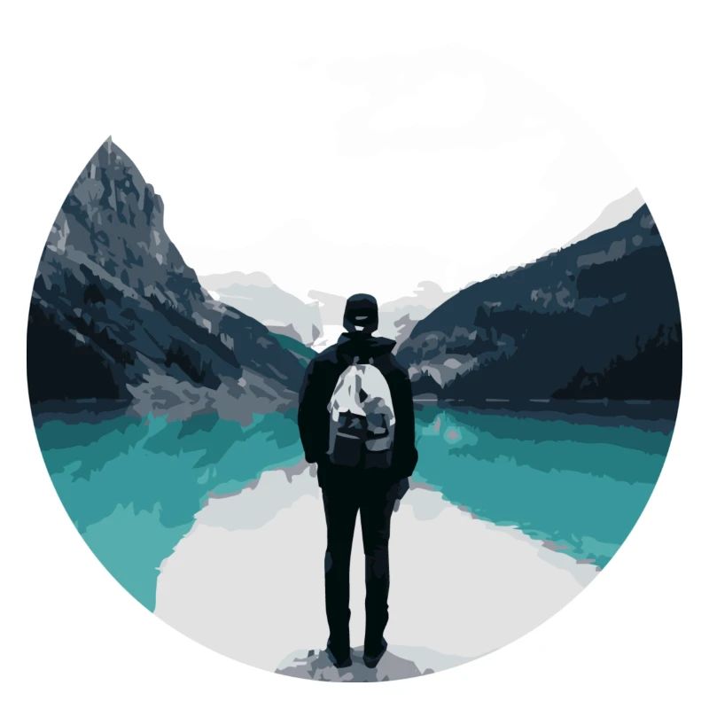 aventure