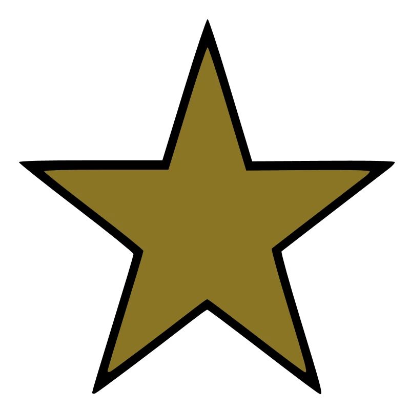 Stern