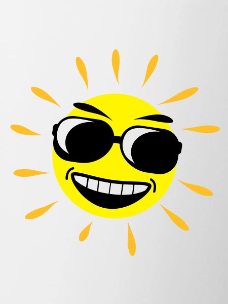 sun_shine_cool_f3
