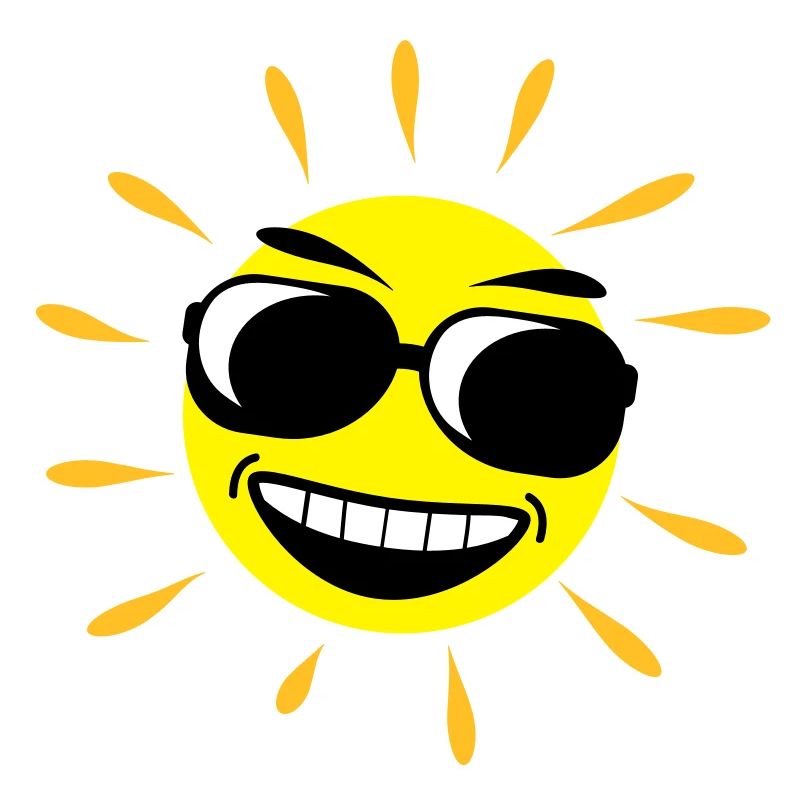 sun_shine_cool_f3