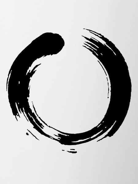 Kreis